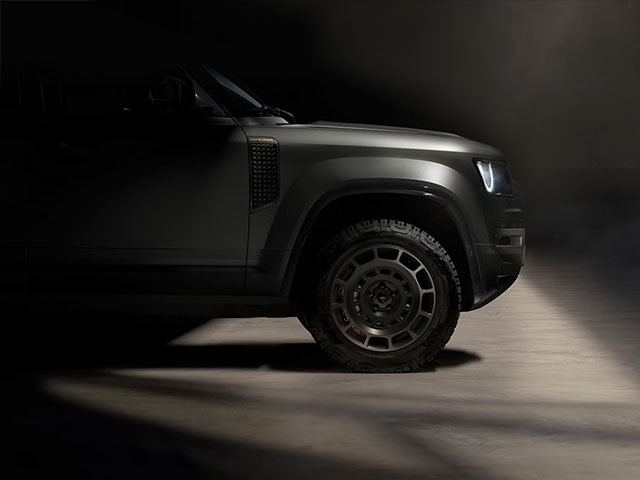 land rover defender 2025 SALEZEE95S2394806 image land rover defender 2025 SALEZEE95S2394806 image